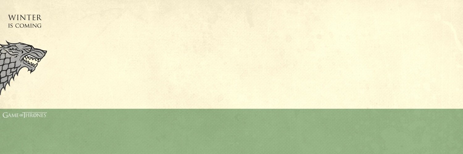 villing's profile banner image
