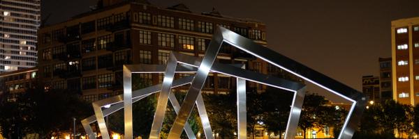 thomascbowen Profile Banner