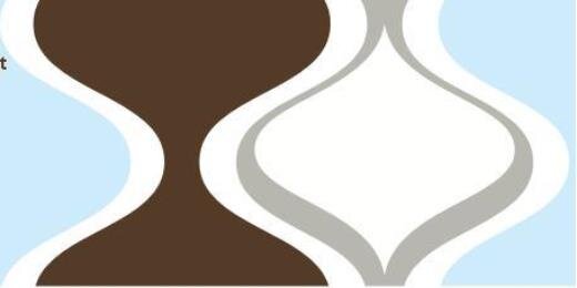 dfcevents's profile banner image