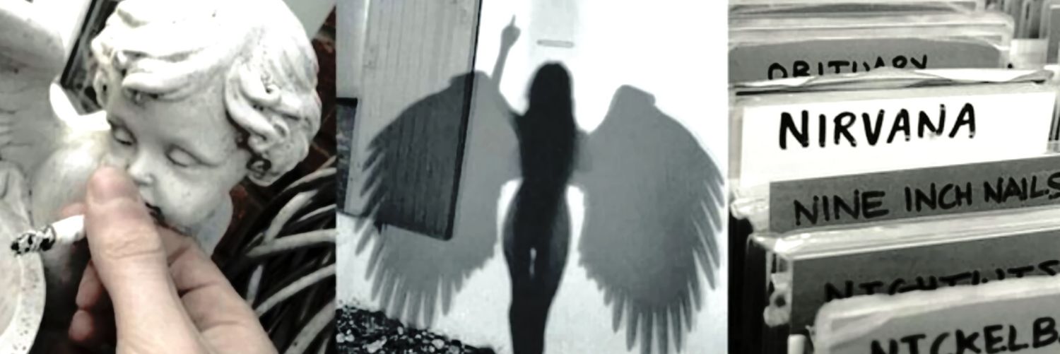 yhnpjs's profile banner image