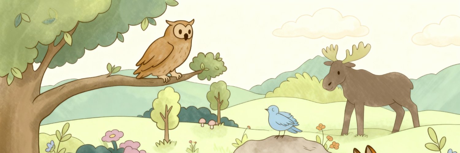 kuvukiland 🫎 banner