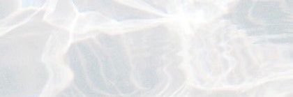 DMD Korea Proxy/韓国代行/取引 banner