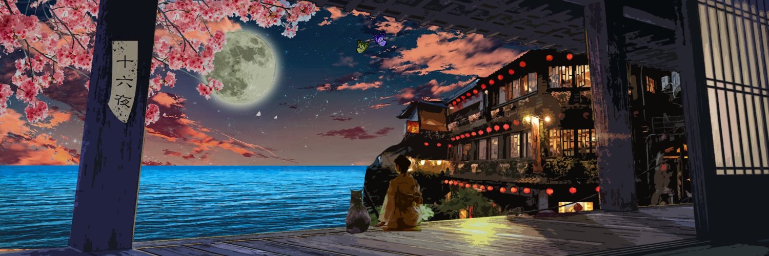 J Gats 🧙‍♂️ banner