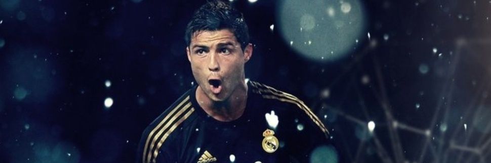 Ronny banner