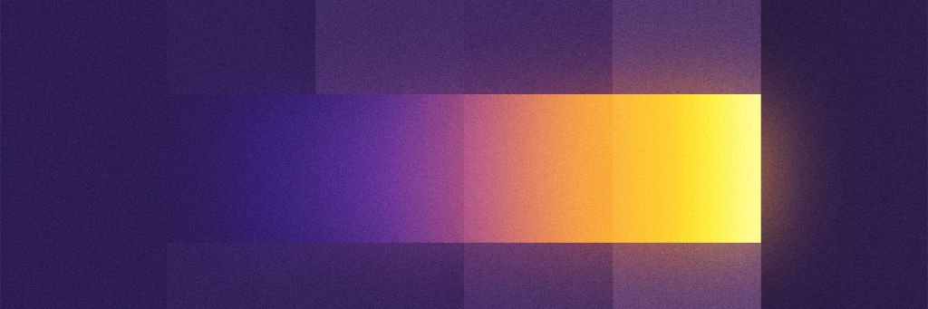 🍊Extra Jiff's banner