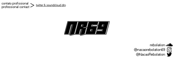 nacaorebolation Profile Banner