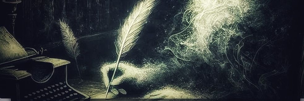 Diego Nogueira's banner