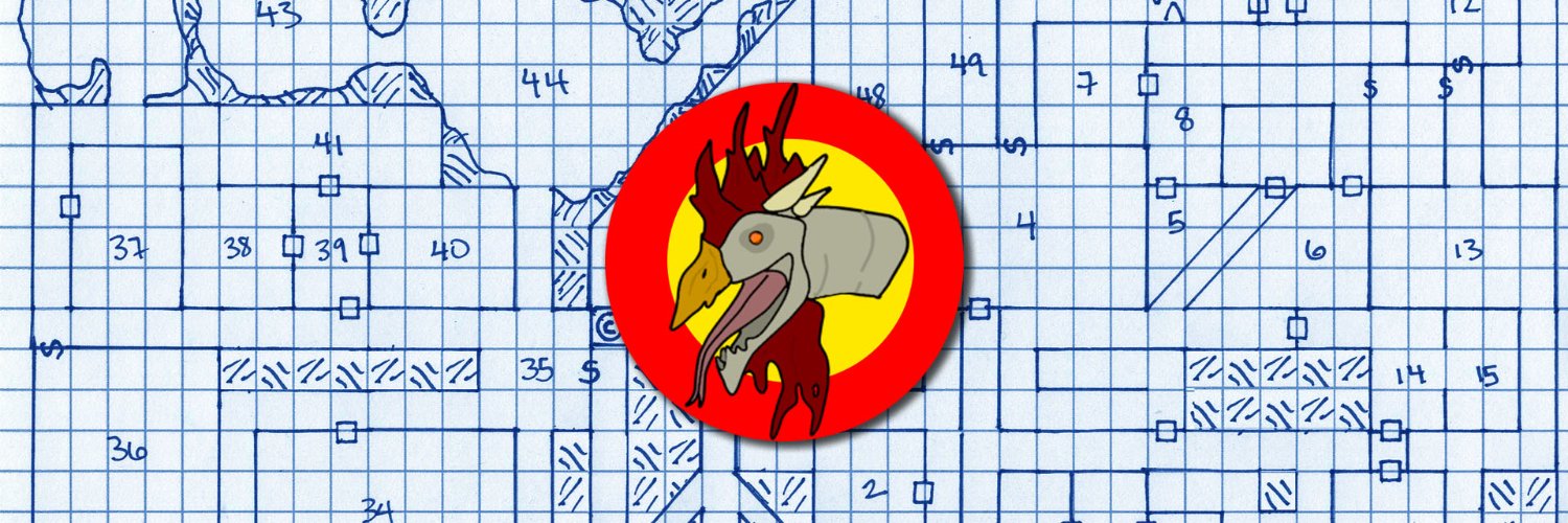 jerry247's profile banner image