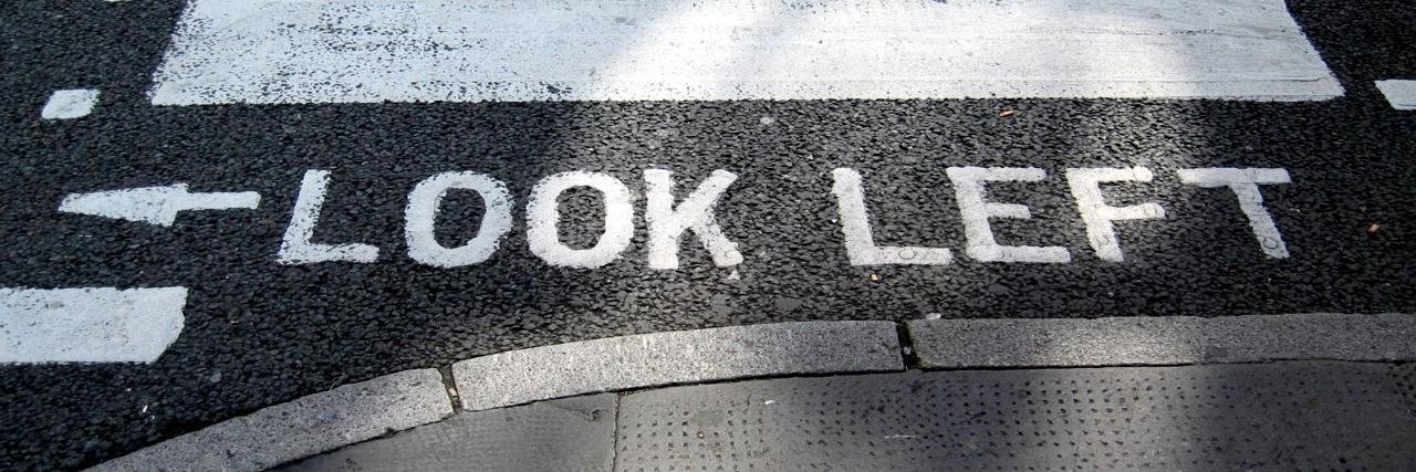 Steven Luzuriaga banner