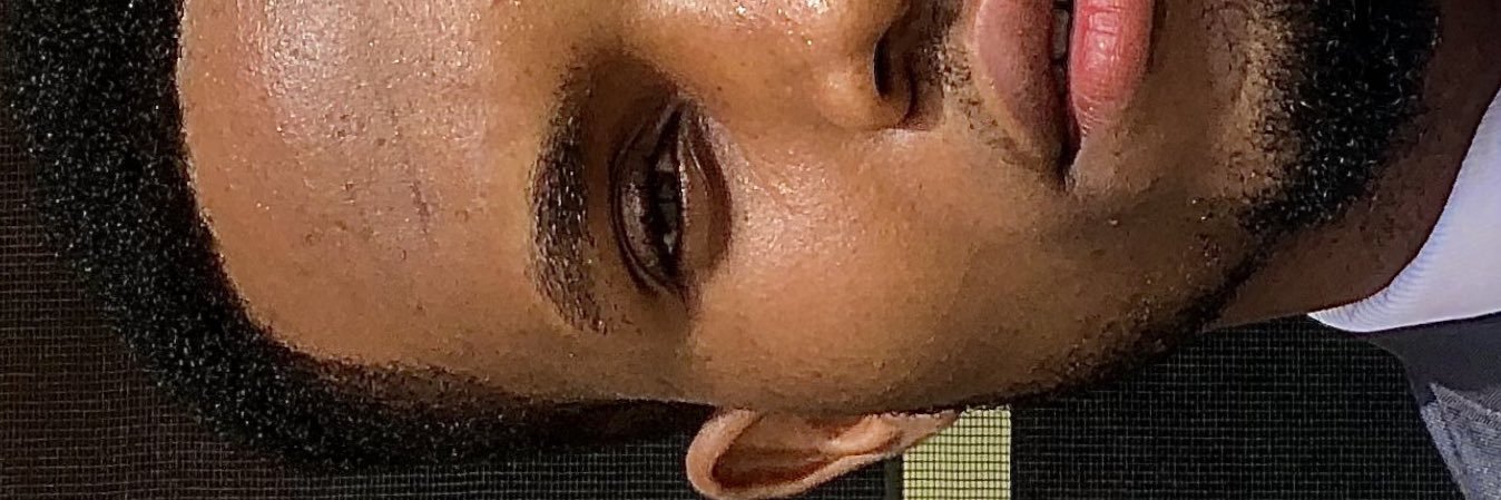 success__e's profile banner image