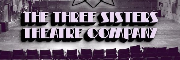 The Three Sisters Theatre Company Profile Banner