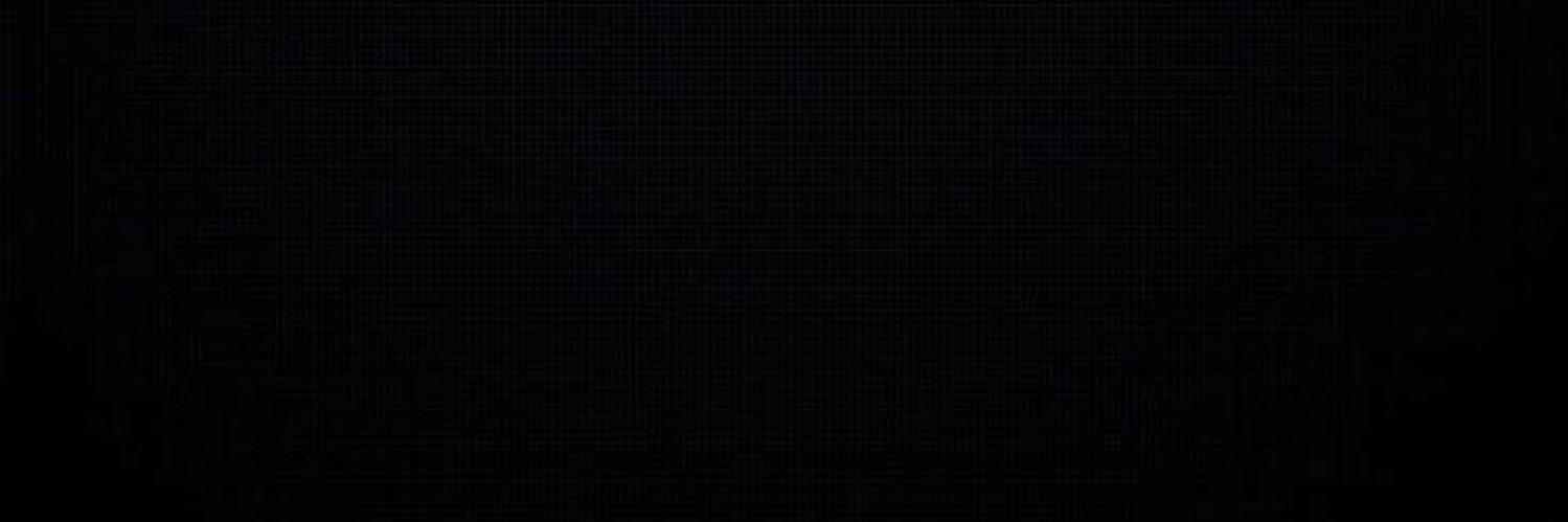 젠 banner