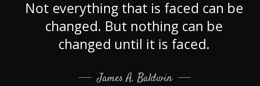 Mr O’Moduluszk banner