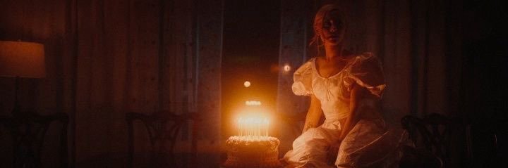 glencoco01's profile banner image