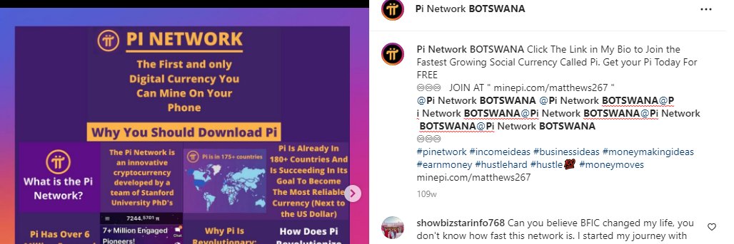 nftplug267's profile banner image