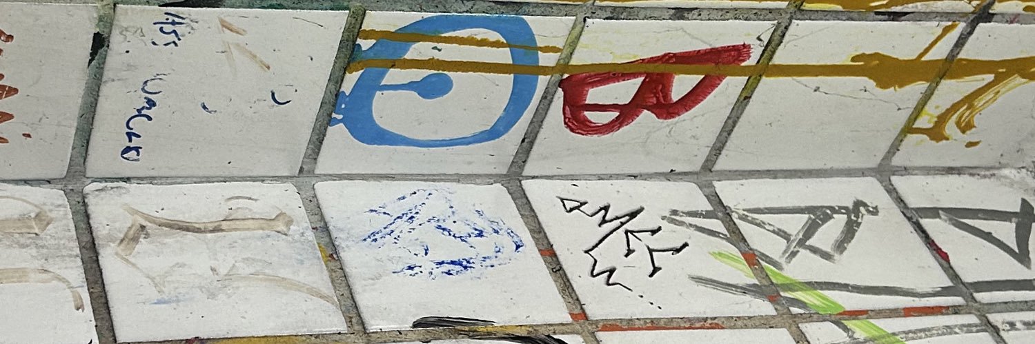 FreitasFelipe92's profile banner image