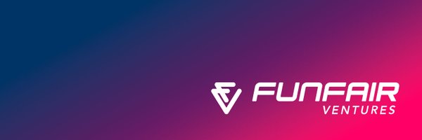 FunFairVentures Profile Banner
