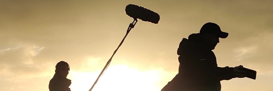 Sceal Creative banner