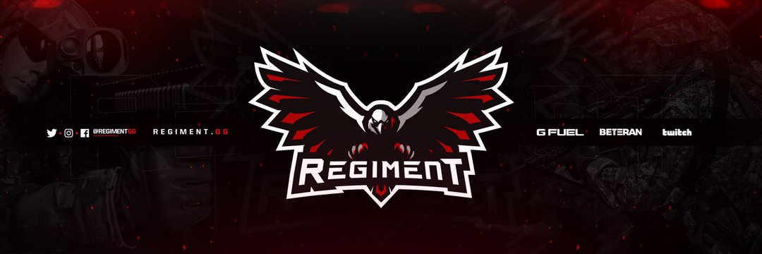 TheFlixta's profile banner image