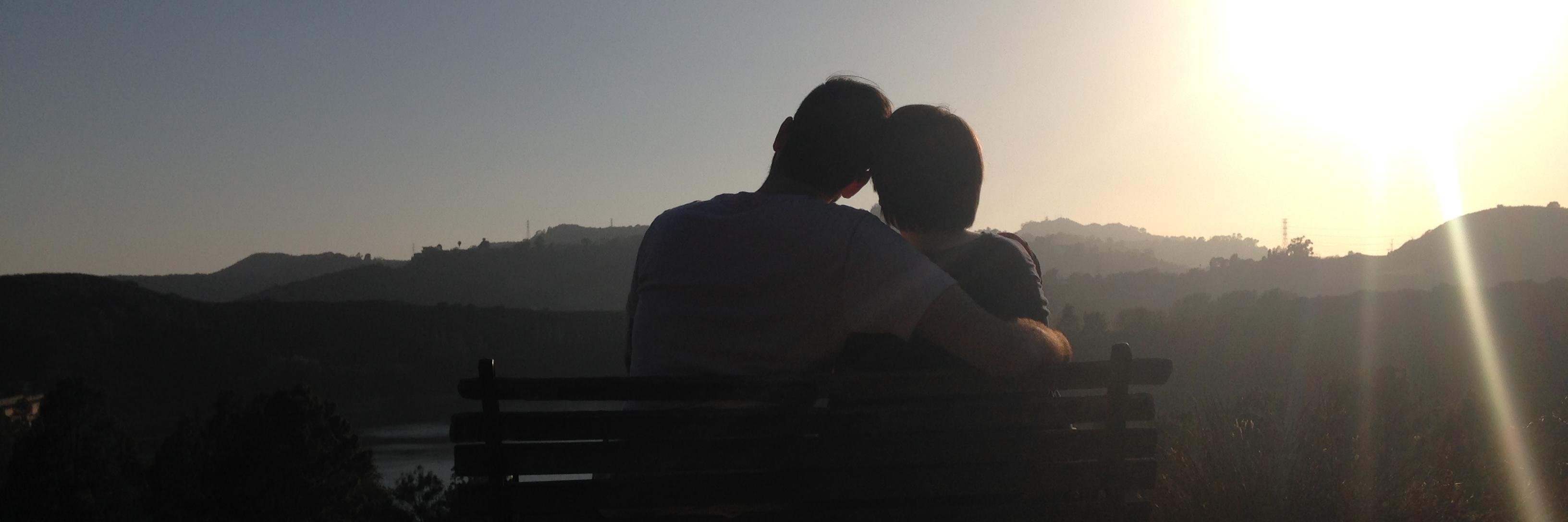 fellanie's profile banner image