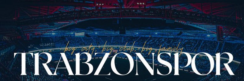 memphıs🇦🇷 banner