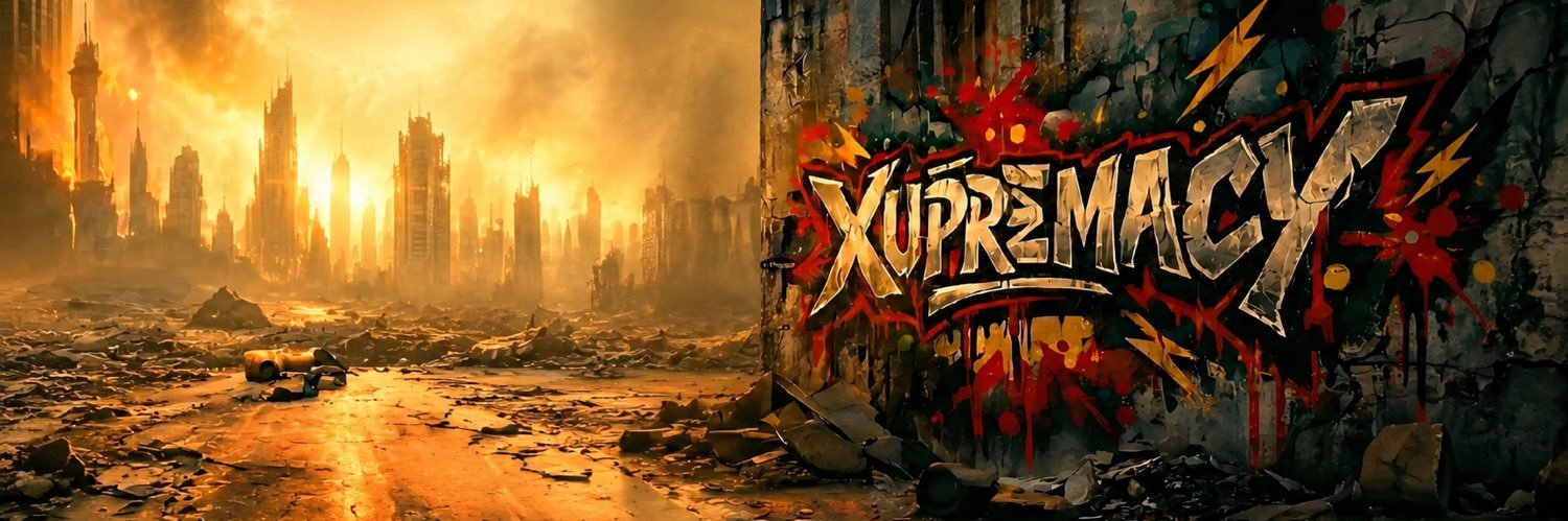 Jex_official's profile banner image
