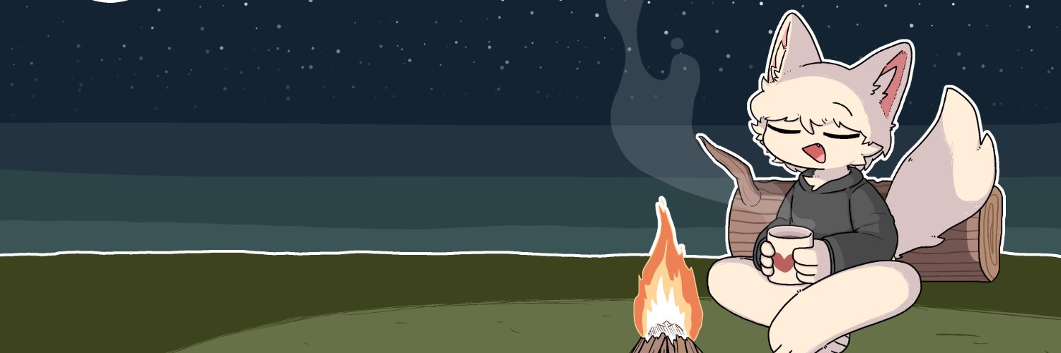 aiseudeo's profile banner image