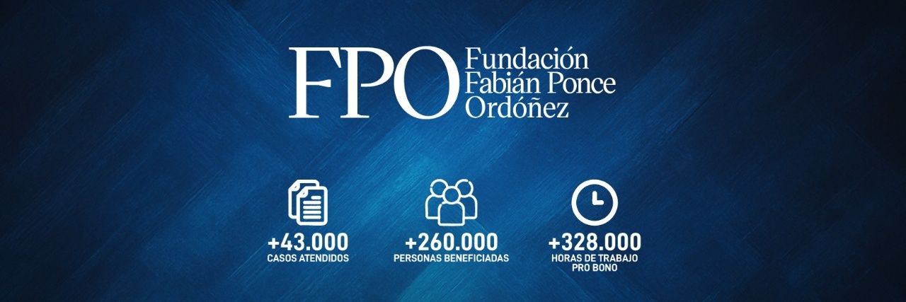 FFPO's profile banner image