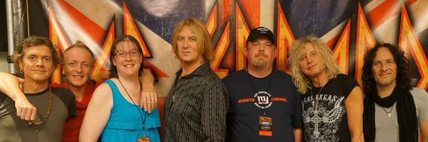 cdmorrissette Profile Banner