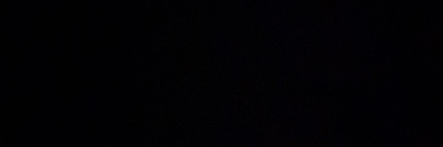 Mikel banner