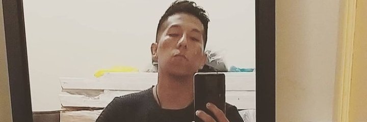 QuivioLuis's profile banner image