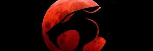 afsax's profile banner image