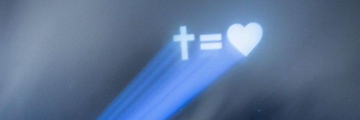 Loreeli_'s profile banner image