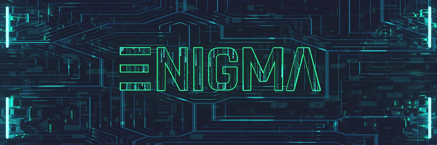SpawnTrigger 🥷🏻 banner