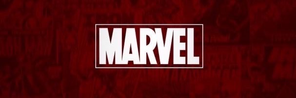 caieal's profile banner image
