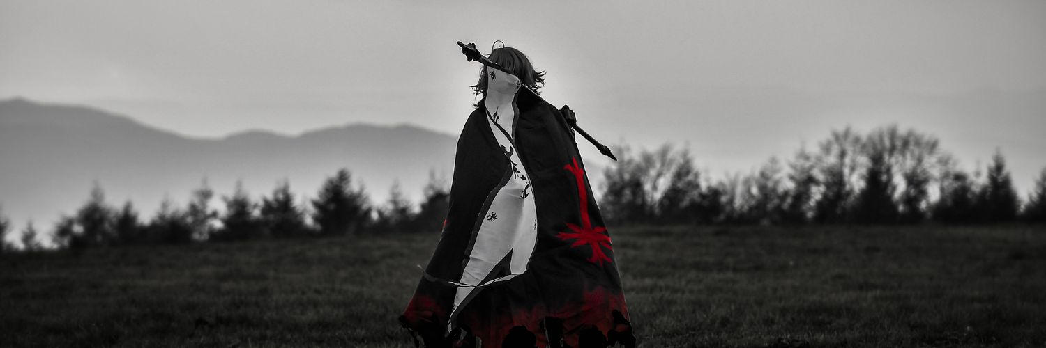 04xx's profile banner image