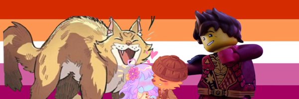 maskedsugar Profile Banner
