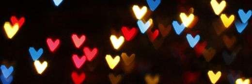 Doodles banner
