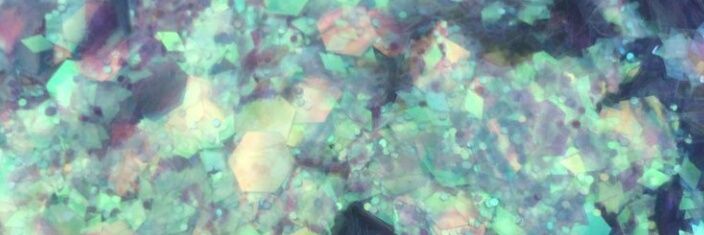 AlizandraL's profile banner image