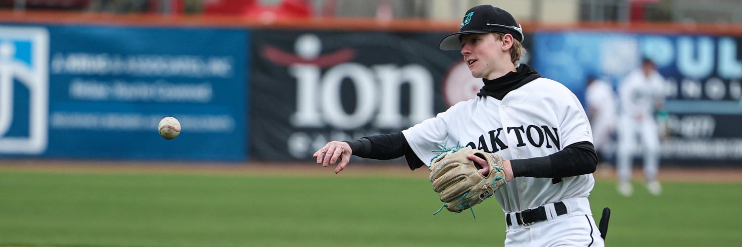 Jake McQuiston banner