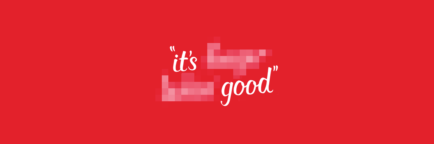 KFCUKl's profile banner image