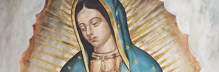 Alba Lorena Guergonz🌛 banner