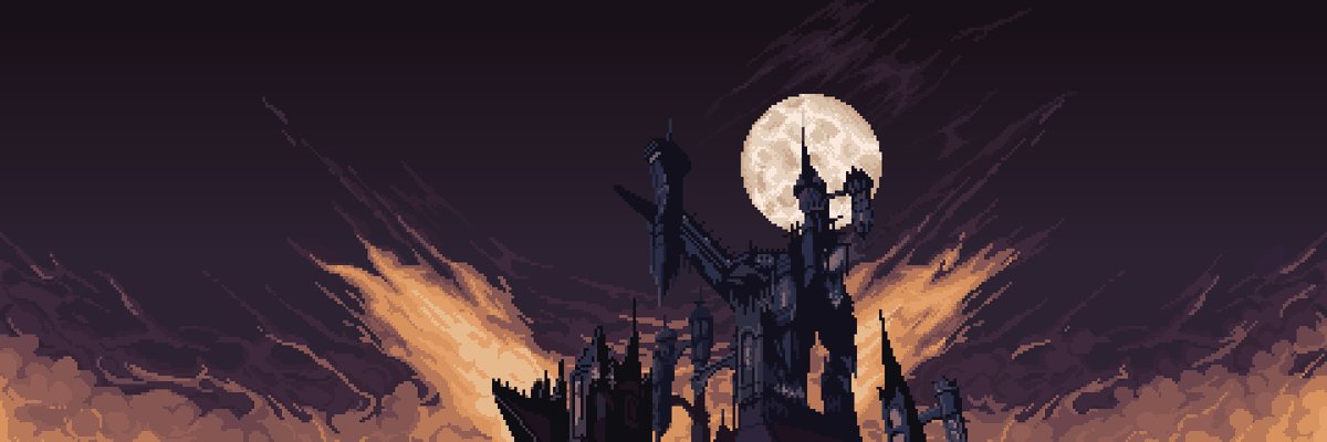 Ulther Ego banner
