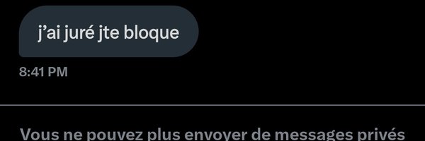 moris1206 Profile Banner