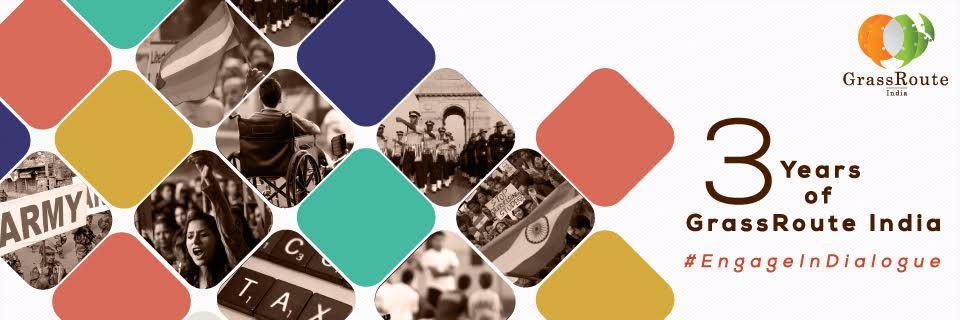 _GrassRoute's profile banner image