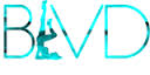 poleBLVD's profile banner image