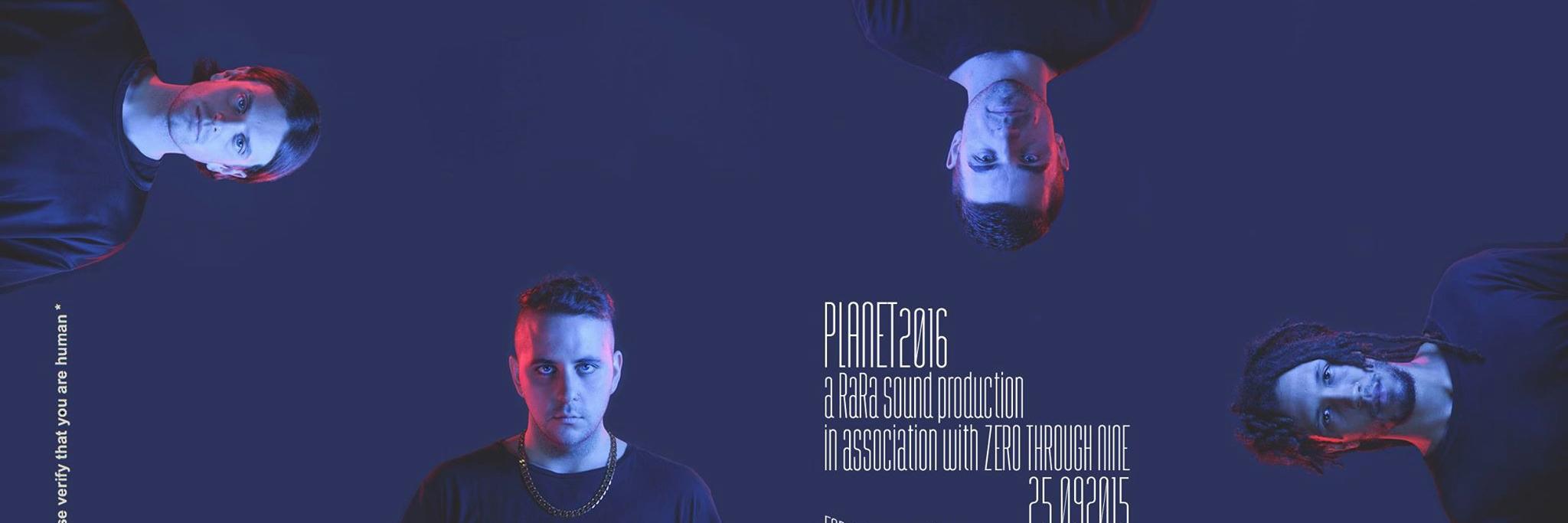 zerothroughnine's profile banner image