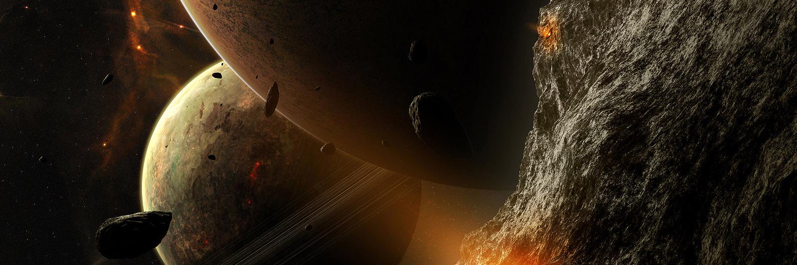 issaperu's profile banner image