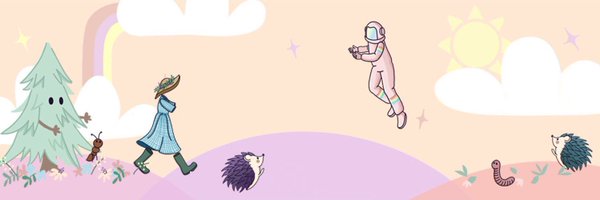 cryptoxsm Profile Banner