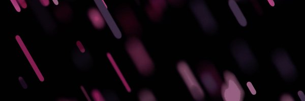 lovebyteparty Profile Banner